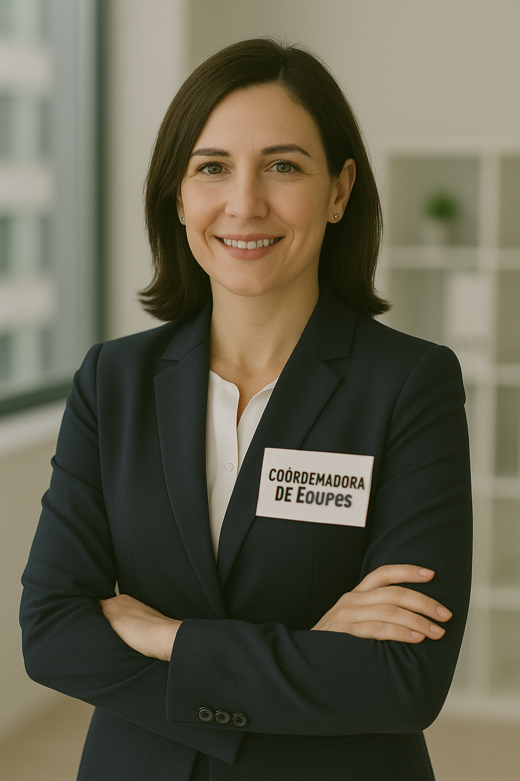 Viviane Guimarães